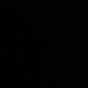 Meet your Posher, George